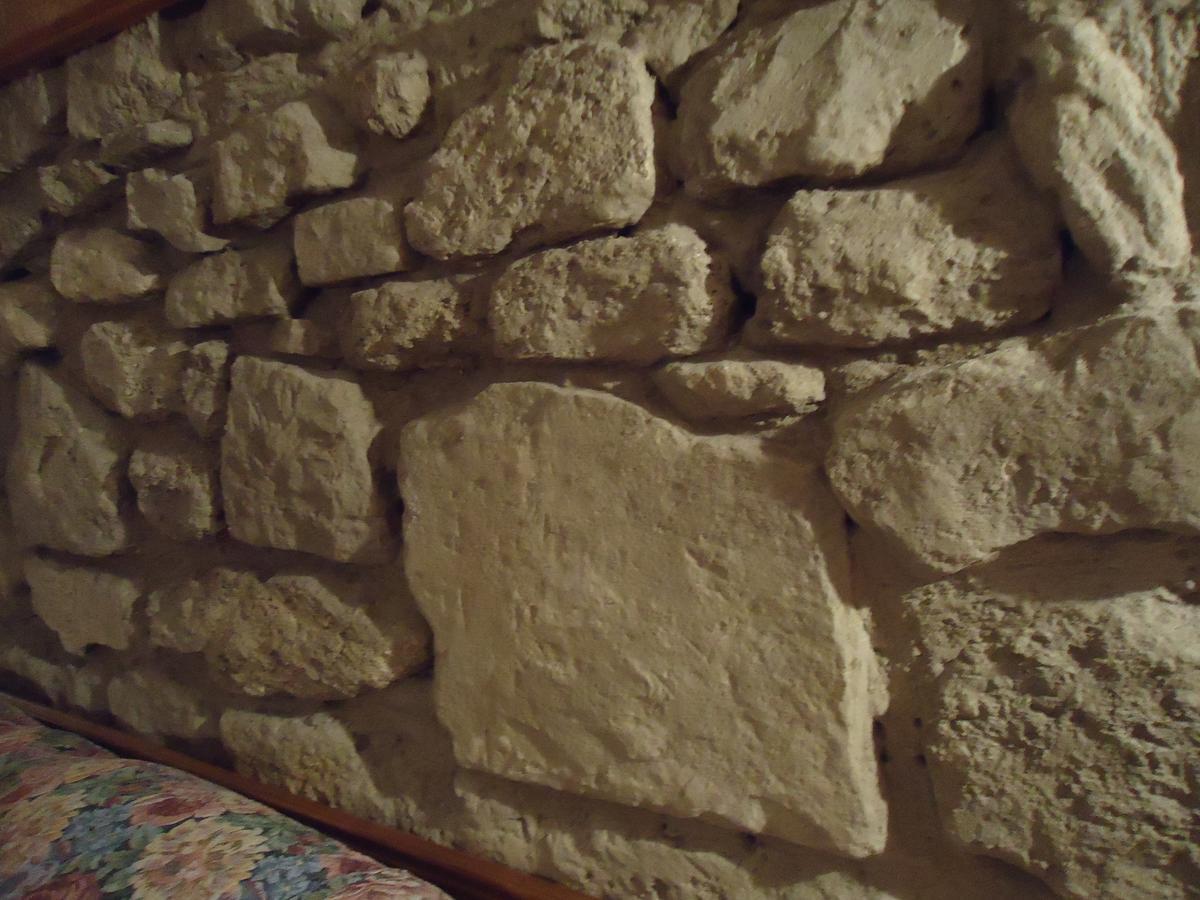 Guesthouse Khazar In Old City Baku Extérieur photo